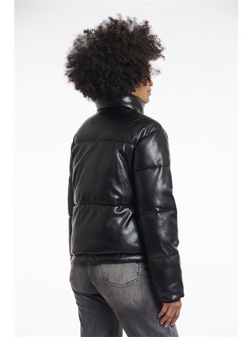 giacca ise RINO & PELLE | ISE.7502512BLACK